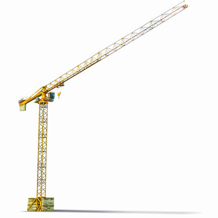 OBENDREHER MDT 389 L12