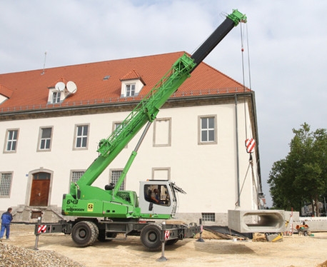 643 MOBIL – Bild 2