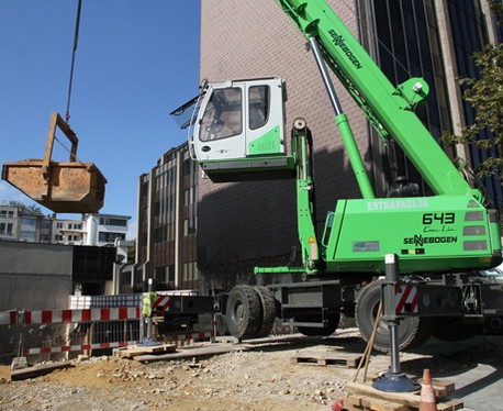 643 MOBIL – Bild 4