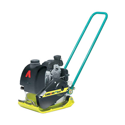 Rüttelplatte APF 1033